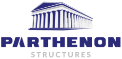 Parthenon Structures, Inc.